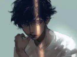 &nbsp;