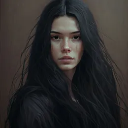 &nbsp;