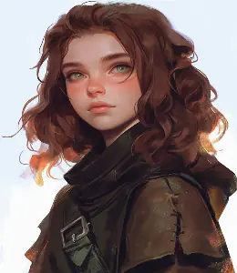 &nbsp;