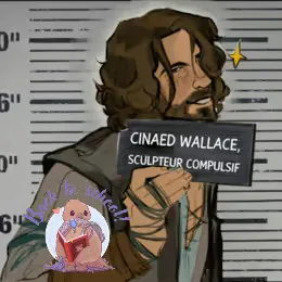&nbsp;