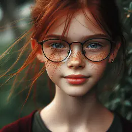 &nbsp;
