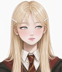 &nbsp;