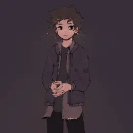 &nbsp;