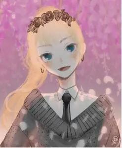 &nbsp;