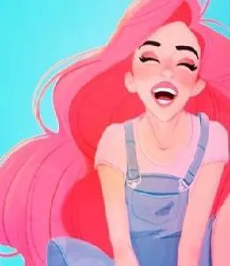 &nbsp;