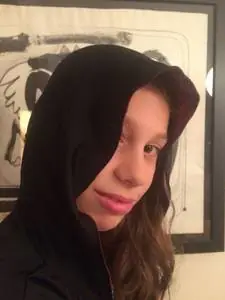 &nbsp;
