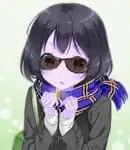 &nbsp;