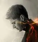 &nbsp;