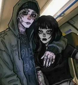 &nbsp;