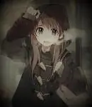 &nbsp;
