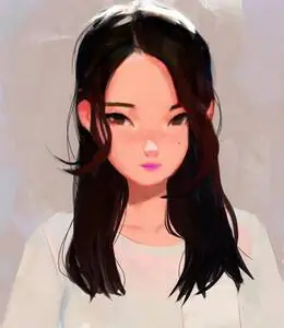 &nbsp;