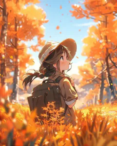 &nbsp;