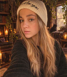 &nbsp;