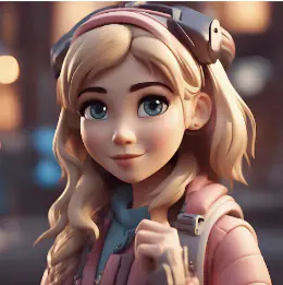 &nbsp;