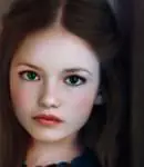 &nbsp;
