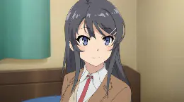 &nbsp;