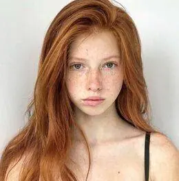 &nbsp;