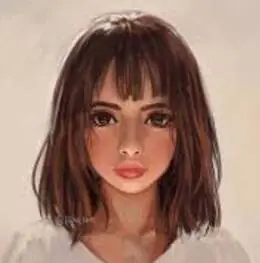 &nbsp;