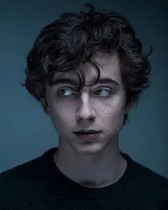 &nbsp;