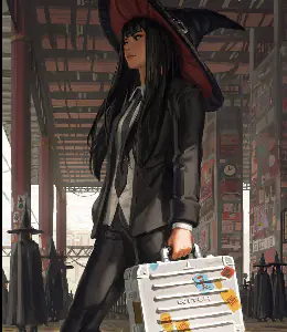 &nbsp;