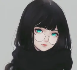 &nbsp;