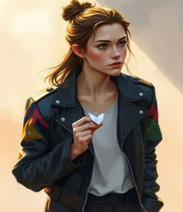 &nbsp;