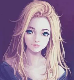 &nbsp;