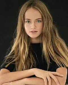 &nbsp;