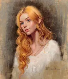 &nbsp;