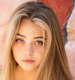 &nbsp;