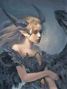 &nbsp;