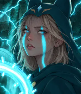 &nbsp;