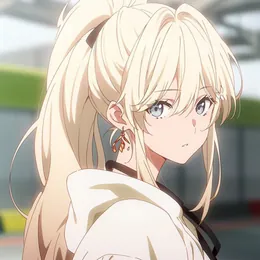 &nbsp;