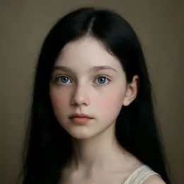 &nbsp;