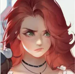 &nbsp;