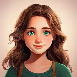 &nbsp;