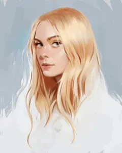 &nbsp;