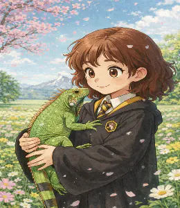 &nbsp;