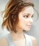 &nbsp;