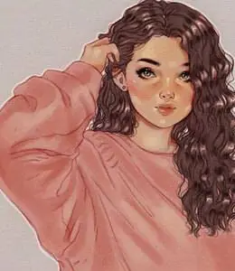 &nbsp;