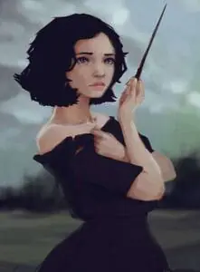 &nbsp;