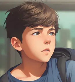 &nbsp;