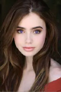 &nbsp;