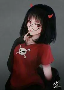 &nbsp;