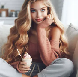&nbsp;
