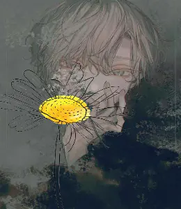 &nbsp;