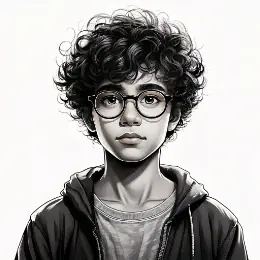 &nbsp;