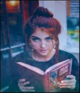 &nbsp;