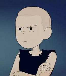 &nbsp;
