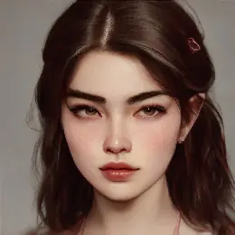 &nbsp;